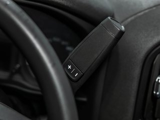 Chevrolet Silverado 1500  2026 à St-Jérôme, Québec - 15 - w320h240px