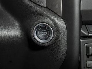 Chevrolet Silverado 1500  2026 à St-Jérôme, Québec - 19 - w320h240px