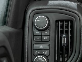Chevrolet Silverado 1500  2026 à St-Jérôme, Québec - 22 - w320h240px
