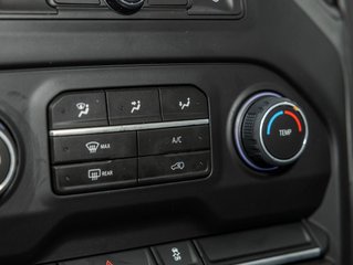 Chevrolet Silverado 1500  2026 à St-Jérôme, Québec - 20 - w320h240px