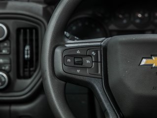 Chevrolet Silverado 1500  2026 à St-Jérôme, Québec - 13 - w320h240px