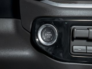 Chevrolet Silverado 1500  2026 à St-Jérôme, Québec - 22 - w320h240px