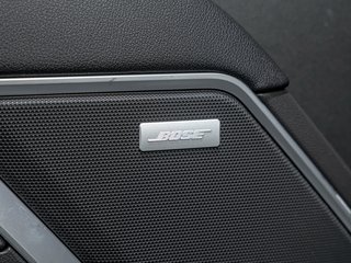 Chevrolet Silverado 1500  2026 à St-Jérôme, Québec - 17 - w320h240px