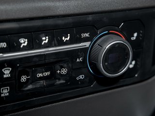 Chevrolet Silverado 1500  2026 à St-Jérôme, Québec - 24 - w320h240px