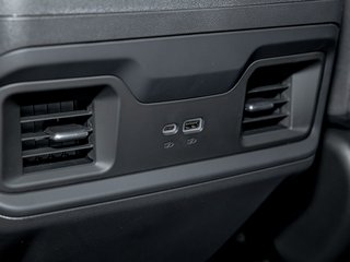 Chevrolet Silverado 1500  2026 à St-Jérôme, Québec - 33 - w320h240px