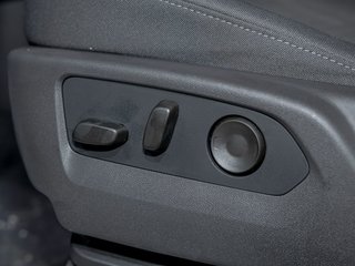 Chevrolet Silverado 1500  2026 à St-Jérôme, Québec - 27 - w320h240px