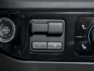 Chevrolet Silverado 1500  2026 à St-Jérôme, Québec - 26 - w320h240px