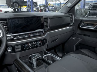 Chevrolet Silverado 1500  2026 à St-Jérôme, Québec - 20 - w320h240px