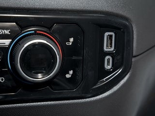 Chevrolet Silverado 1500  2026 à St-Jérôme, Québec - 23 - w320h240px