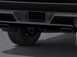 Chevrolet Silverado 1500  2026 à St-Jérôme, Québec - 14 - w320h240px