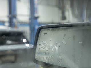 Chevrolet Silverado 1500  2026 à St-Jérôme, Québec - 32 - w320h240px