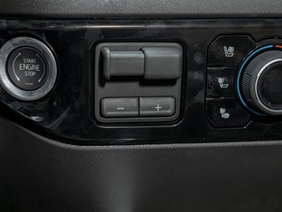 Chevrolet Silverado 1500  2026 à St-Jérôme, Québec - 25 - w320h240px