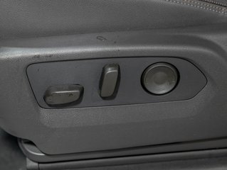 Chevrolet Silverado 1500  2026 à St-Jérôme, Québec - 26 - w320h240px