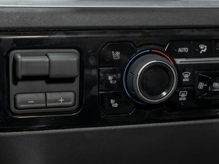 Chevrolet Silverado 1500  2026 à St-Jérôme, Québec - 22 - w320h240px