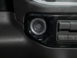 Chevrolet Silverado 1500  2026 à St-Jérôme, Québec - 20 - w320h240px