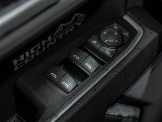 Chevrolet Silverado 1500  2026 à St-Jérôme, Québec - 27 - w320h240px