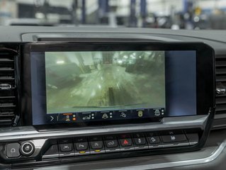 Chevrolet Silverado 1500  2026 à St-Jérôme, Québec - 18 - w320h240px