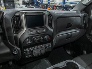 Chevrolet Silverado 1500  2026 à St-Jérôme, Québec - 18 - w320h240px