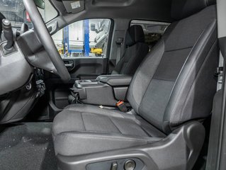 Chevrolet Silverado 1500  2026 à St-Jérôme, Québec - 10 - w320h240px