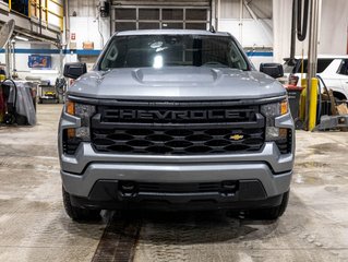 Chevrolet Silverado 1500  2026 à St-Jérôme, Québec - 2 - w320h240px
