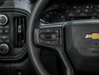 Chevrolet Silverado 1500  2026 à St-Jérôme, Québec - 13 - w320h240px