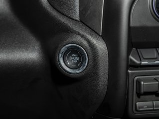 Chevrolet Silverado 1500  2026 à St-Jérôme, Québec - 19 - w320h240px