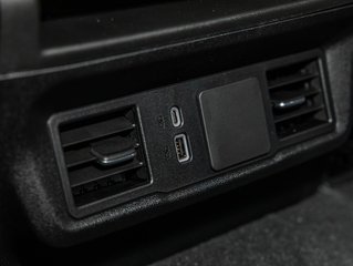 Chevrolet Silverado 1500  2026 à St-Jérôme, Québec - 30 - w320h240px