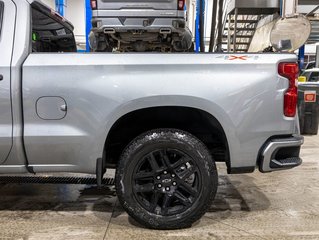 Chevrolet Silverado 1500  2026 à St-Jérôme, Québec - 31 - w320h240px