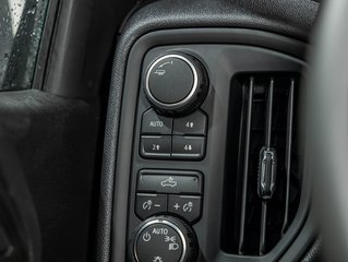 Chevrolet Silverado 1500  2026 à St-Jérôme, Québec - 20 - w320h240px