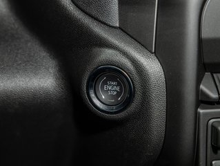 Chevrolet Silverado 1500  2026 à St-Jérôme, Québec - 18 - w320h240px