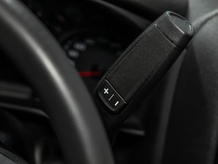 Chevrolet Silverado 1500  2026 à St-Jérôme, Québec - 13 - w320h240px