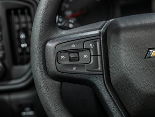 Chevrolet Silverado 1500  2026 à St-Jérôme, Québec - 12 - w320h240px