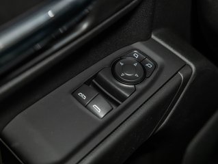 Chevrolet Silverado 1500  2026 à St-Jérôme, Québec - 23 - w320h240px