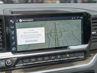 2026 Chevrolet Silverado 1500 in St-Jérôme, Quebec - 5 - w320h240px