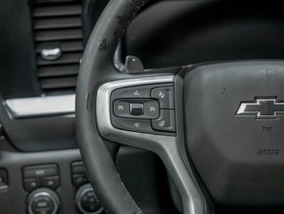 2026 Chevrolet Silverado 1500 in St-Jérôme, Quebec - 15 - w320h240px