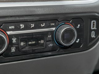 2026 Chevrolet Silverado 1500 in St-Jérôme, Quebec - 23 - w320h240px