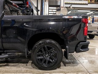 2026 Chevrolet Silverado 1500 in St-Jérôme, Quebec - 33 - w320h240px