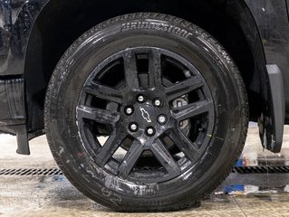 2026 Chevrolet Silverado 1500 in St-Jérôme, Quebec - 35 - w320h240px