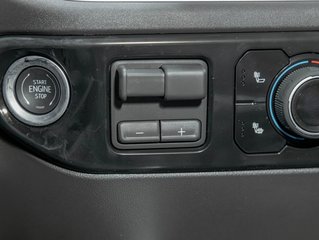 2026 Chevrolet Silverado 1500 in St-Jérôme, Quebec - 25 - w320h240px