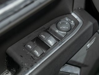 2026 Chevrolet Silverado 1500 in St-Jérôme, Quebec - 27 - w320h240px
