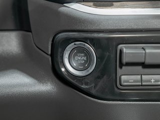 2026 Chevrolet Silverado 1500 in St-Jérôme, Quebec - 20 - w320h240px