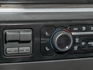 2026 Chevrolet Silverado 1500 in St-Jérôme, Quebec - 22 - w320h240px
