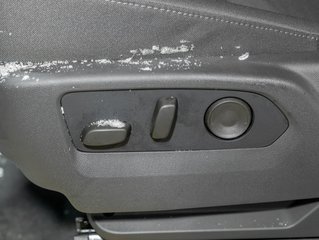 2026 Chevrolet Silverado 1500 in St-Jérôme, Quebec - 26 - w320h240px