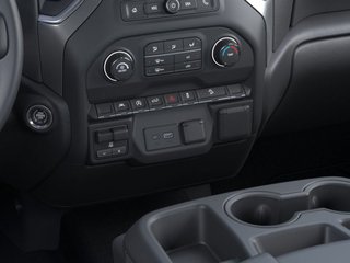 2026 Chevrolet Silverado 1500 in St-Jérôme, Quebec - 23 - w320h240px