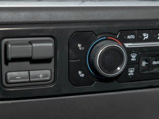 Chevrolet Silverado 1500  2026 à St-Jérôme, Québec - 23 - w320h240px