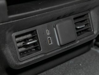 Chevrolet Silverado 1500  2026 à St-Jérôme, Québec - 33 - w320h240px