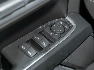 Chevrolet Silverado 1500  2026 à St-Jérôme, Québec - 29 - w320h240px