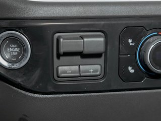 Chevrolet Silverado 1500  2026 à St-Jérôme, Québec - 26 - w320h240px