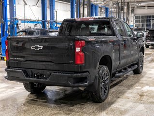 Chevrolet Silverado 1500  2026 à St-Jérôme, Québec - 9 - w320h240px