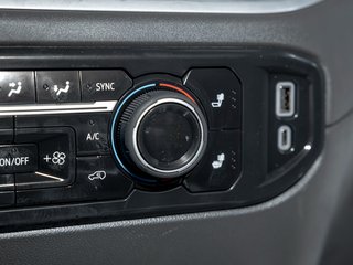 Chevrolet Silverado 1500  2026 à St-Jérôme, Québec - 23 - w320h240px